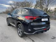 Haval F7 I Саратов  - изображение 47