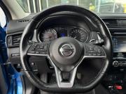 Nissan Qashqai II Рестайлинг Екатеринбург  - изображение 44