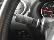 Nissan Qashqai I Рестайлинг Казань  - изображение 37
