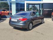 Citroen C4 II Москва  - изображение 21