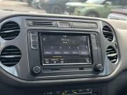 Volkswagen Tiguan I Рестайлинг Санкт-Петербург  - изображение 29