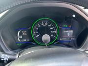 Honda Vezel I Новосибирск  - изображение 52
