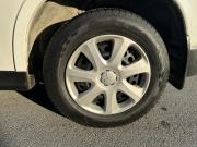 Mitsubishi ASX I Екатеринбург  - изображение 24