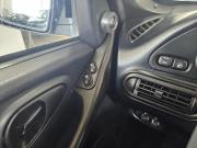 Chevrolet Niva I Рестайлинг Курган  - изображение 38