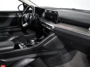 Kia K5 III Санкт-Петербург  - изображение 34
