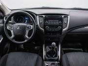 Mitsubishi Pajero Sport III Москва  - изображение 32