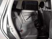 Renault Duster II Екатеринбург  - изображение 36