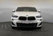 BMW X2 I (F39) Нижний Новгород  - изображение 27