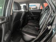 Mazda 3 II (BL) Казань  - изображение 37