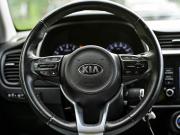 Kia Rio IV Рестайлинг Санкт-Петербург  - изображение 17