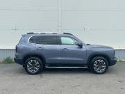 Haval Dargo Санкт-Петербург  - изображение 30