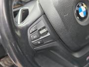 BMW X4 I (F26) Санкт-Петербург  - изображение 31