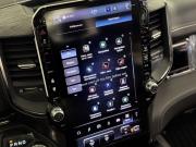 Ram 1500 V Рестайлинг Санкт-Петербург  - изображение 46