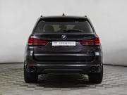 BMW X5 III (F15) Москва  - изображение 26