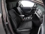 Kia Sportage IV Рестайлинг Тюмень  - изображение 30