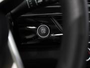 Kia Seltos I Рестайлинг Ростов-на-Дону  - изображение 39