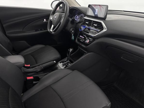 Changan Alsvin с пробегом 2023 года, цена 1 035 000 рублей, 70332 км, седан, Автокод Объявления