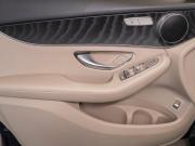 Mercedes-Benz GLC I (X253) Москва  - изображение 38
