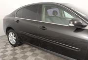 Renault Laguna III Волгоград  - изображение 46