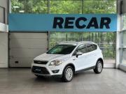 Ford Kuga I Санкт-Петербург  - изображение 37