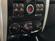 Lada (ВАЗ) Largus I Оренбург  - изображение 33