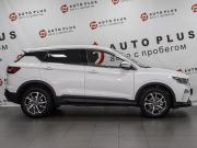 Geely Coolray I Минеральные Воды  - изображение 23