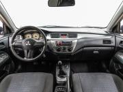 Mitsubishi Lancer IX Рестайлинг Волгоград  - изображение 45
