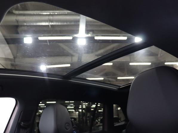 Volkswagen Tiguan III (China Market) с пробегом 2024 года, цена 4 500 000 рублей, 16741 км, внедорожник, Автокод Объявления