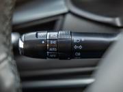 Chery Tiggo 4 Pro I Волгоград  - изображение 52