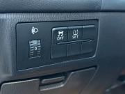 Mazda 6 III (GJ) Ногинск  - изображение 35