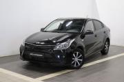 Kia Rio IV Ульяновск  - изображение 17