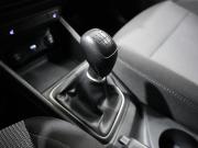 Hyundai Solaris II Рестайлинг Ульяновск  - изображение 38