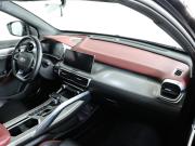 Belgee X50 Химки  - изображение 28