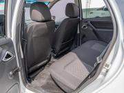 Lada (ВАЗ) Granta I Рестайлинг Краснодар  - изображение 28