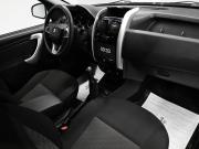 Lada (ВАЗ) Largus I Рестайлинг Тверь  - изображение 38
