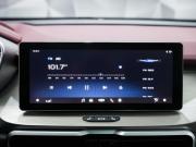 Geely Coolray I Ульяновск  - изображение 41