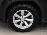 Lexus RX IV Санкт-Петербург  - изображение 41