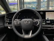 Lexus RX V Челябинск  - изображение 54