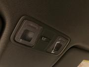 Kia Rio III Челябинск  - изображение 39