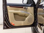 Hyundai Santa Fe II Волгоград  - изображение 53