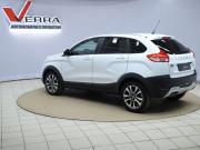 Lada (ВАЗ) XRAY I Уфа  - изображение 23