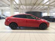 Ford Focus III Набережные Челны  - изображение 32