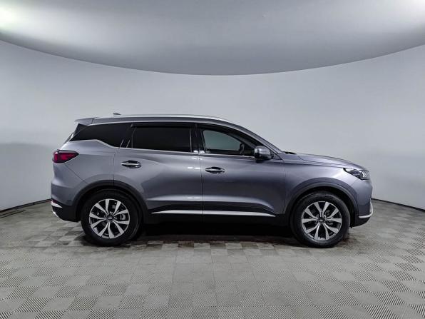 Xcite X-Cross 7 с пробегом 2024 года, цена 2 120 000 рублей, 13581 км, внедорожник, Автокод Объявления