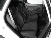 Hyundai Santa Fe III Ростов-на-Дону  - изображение 26