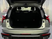 Haval F7 II Уфа  - изображение 44