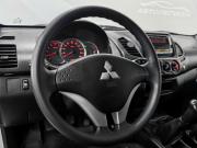 Mitsubishi L200 IV Новосибирск  - изображение 35