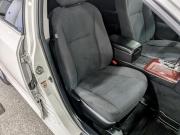 Toyota Camry VII (XV50) Москва  - изображение 47