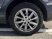 Volkswagen Passat B6 Санкт-Петербург  - изображение 42