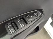 Kia Optima IV Рестайлинг Уфа  - изображение 48
