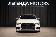 Audi S6 V (C8) Иркутск  - изображение 40